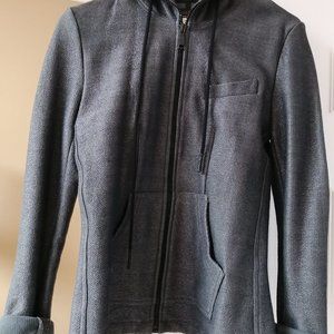 Diesel women's jacket